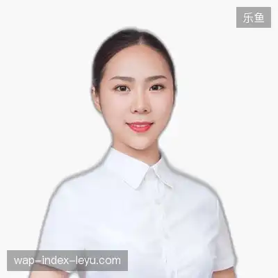 曾志