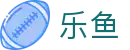 乐鱼-中国官方主页 - 在线登录入口