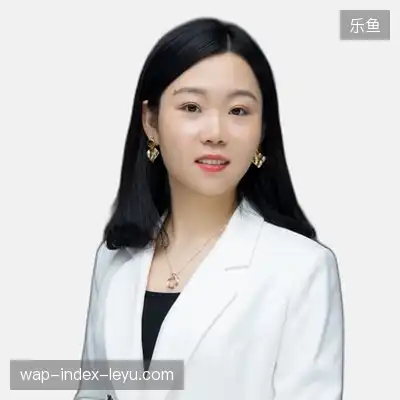 雷巧